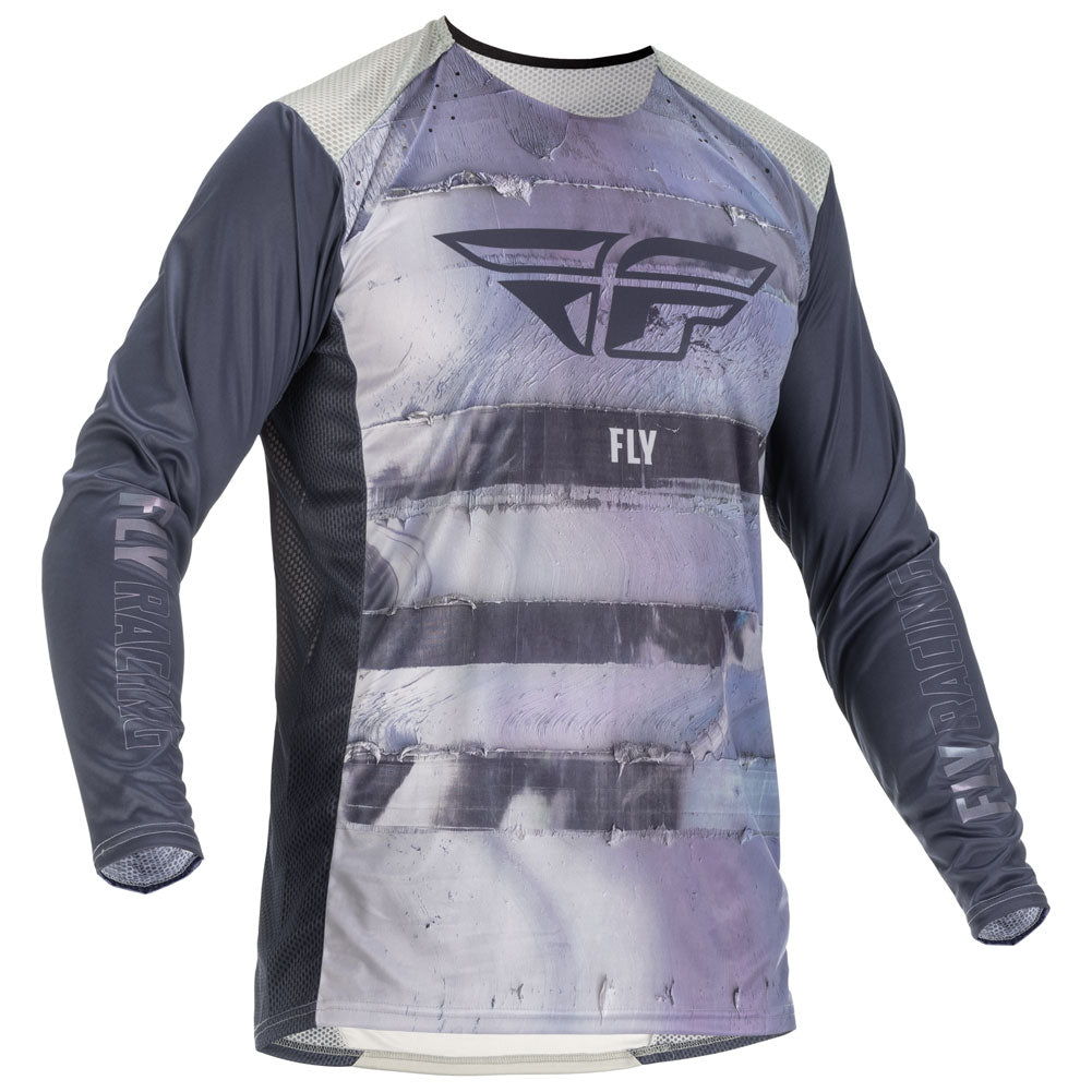 FLY RACING LITE PERSPECTIVE JERSEY