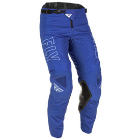 FLY RACING KINETIC FUEL PANT