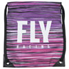 FLY RACING QUICK DRAW BAG