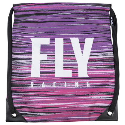 FLY RACING QUICK DRAW BAG