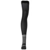 FLY RACING KNEE BRACE SOCKS