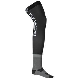 FLY RACING KNEE BRACE SOCKS
