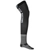 FLY RACING KNEE BRACE SOCKS