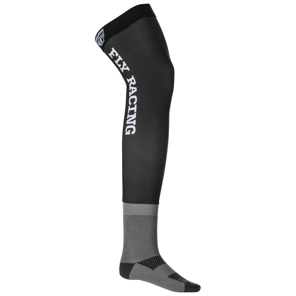 FLY RACING KNEE BRACE SOCKS