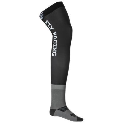 FLY RACING KNEE BRACE SOCKS