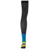 FLY RACING KNEE BRACE SOCKS