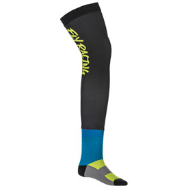 FLY RACING KNEE BRACE SOCKS
