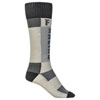 FLY RACING THICK MX SOCKS