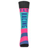 FLY RACING THICK MX SOCKS