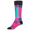 FLY RACING THICK MX SOCKS