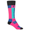 FLY RACING THICK MX SOCKS