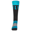 FLY RACING THICK MX PRO SOCKS