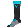 FLY RACING THICK MX PRO SOCKS