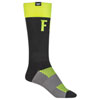 FLY RACING THICK MX PRO SOCKS
