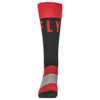 FLY RACING THICK MX PRO SOCKS