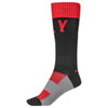 FLY RACING THICK MX PRO SOCKS