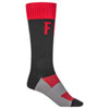 FLY RACING THICK MX PRO SOCKS