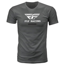 FLY RACING EVOLUTION T-SHIRT