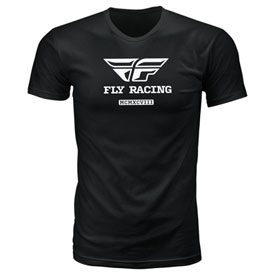 FLY RACING EVOLUTION T-SHIRT