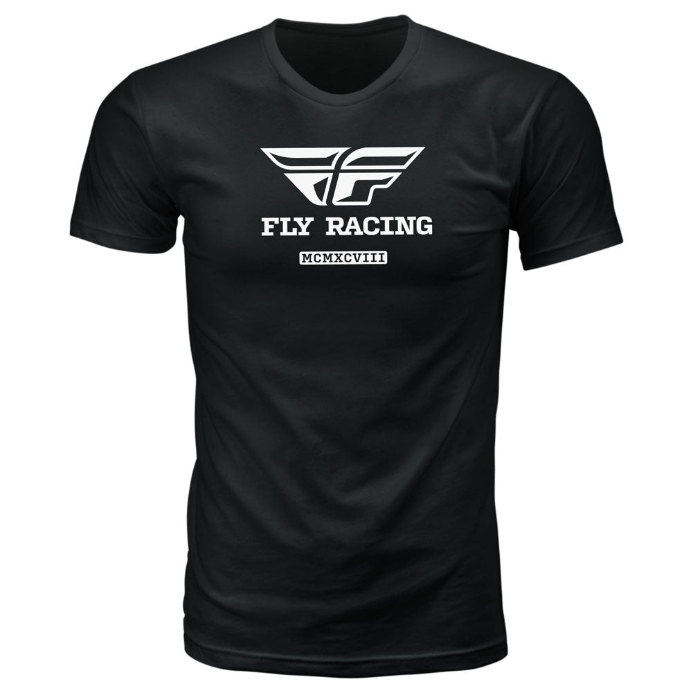 FLY RACING EVOLUTION T-SHIRT