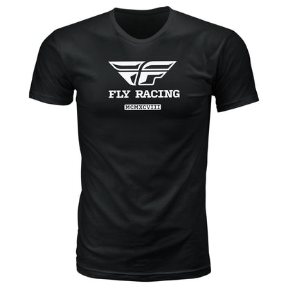 FLY RACING EVOLUTION T-SHIRT
