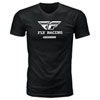 FLY RACING EVOLUTION T-SHIRT