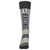 FLY RACING YOUTH THICK MX SOCKS