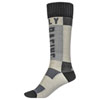 FLY RACING YOUTH THICK MX SOCKS