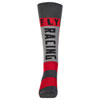 FLY RACING YOUTH THICK MX SOCKS