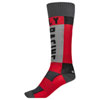 FLY RACING YOUTH THICK MX SOCKS
