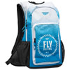 FLY RACING JUMP PACK BACKPACK