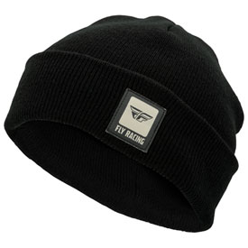 FLY RACING ANDY BEANIE