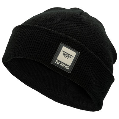 FLY RACING ANDY BEANIE