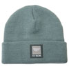 FLY RACING ANDY BEANIE