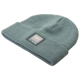 FLY RACING ANDY BEANIE