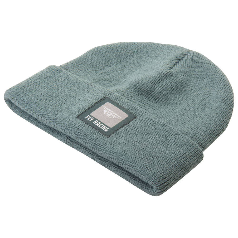 FLY RACING ANDY BEANIE