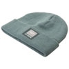 FLY RACING ANDY BEANIE