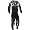FLY RACING LITE JERSEY 2024