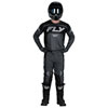 FLY RACING LITE JERSEY 2024
