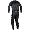 FLY RACING LITE JERSEY 2024