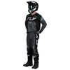 FLY RACING LITE JERSEY 2024