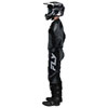 FLY RACING LITE JERSEY 2024