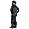 FLY RACING LITE JERSEY 2024