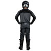 FLY RACING LITE JERSEY 2024
