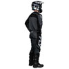 FLY RACING LITE JERSEY 2024