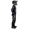 FLY RACING LITE JERSEY 2024