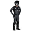 FLY RACING LITE JERSEY 2024
