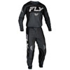 FLY RACING LITE JERSEY 2024