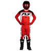 FLY RACING LITE JERSEY 2024