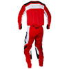 FLY RACING LITE JERSEY 2024